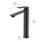 Elegant Lighting Lena Vanity Faucet, Matte Black
