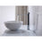 Elegant Lighting Lena Vanity Faucet, Chrome