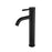 Elegant Lighting Victor Vanity Faucet, Matte Black