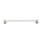 Elegant Lighting Isla 3Pc Bathroom Hardware Set, Nickel