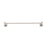 Elegant Lighting Isla 3Pc Bathroom Hardware Set, Brushed Nickel