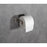 Elegant Lighting Isla 3Pc Bathroom Hardware Set, Brushed Nickel