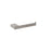 Elegant Lighting Sofia 2Pc Bathroom Hardware Set, Brushed Nickel