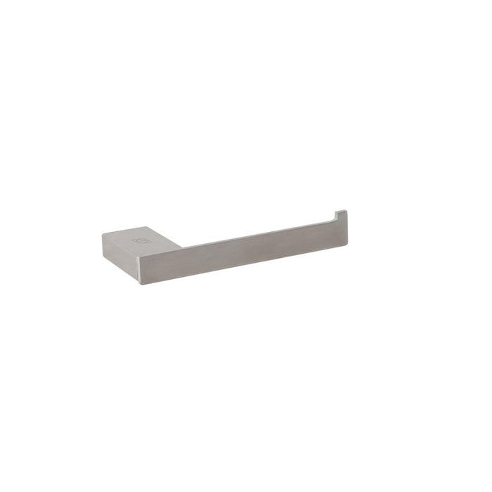 Elegant Lighting Sofia 2Pc Bathroom Hardware Set, Brushed Nickel