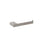 Elegant Lighting Sofia 3Pc Bathroom Hardware Set, Nickel