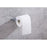 Elegant Lighting Sofia 3Pc Bathroom Hardware Set, Chrome