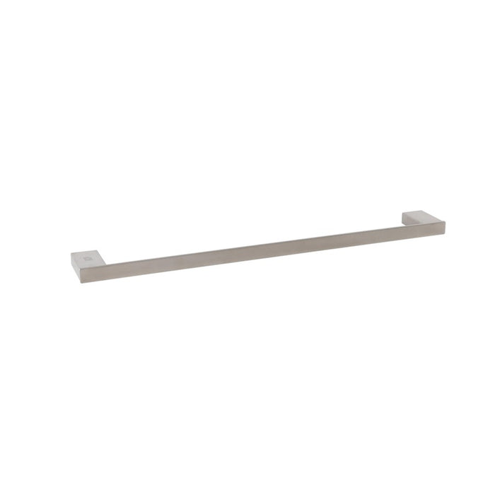 Elegant Lighting Sofia 4Pc Bathroom Hardware Set, Brushed Nickel