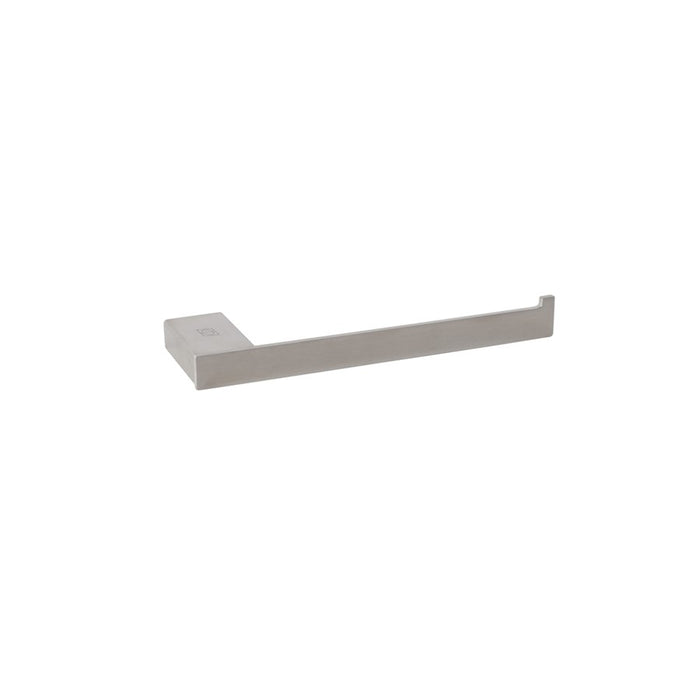 Elegant Lighting Sofia 4Pc Bathroom Hardware Set, Brushed Nickel