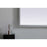 Elegant Decor Ayra Metal Frame Arch Mirror 33X24", Silver