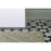 Elegant Decor Blaire Arch Full Length Mirror 28X66", Silver