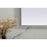 Elegant Decor Blaire Metal Frame Arch Mirror 36X30", Silver
