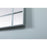 Elegant Lighting Viola 30"x70" Mirror, Silver