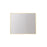 Elegant Lighting Grace 30"x36" Mirror, Gold