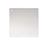 Elegant Kitchen/Bath Metal Finsh Sample 6", Polished Nickel