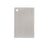 Elegant Kitchen/Bath Metal Finsh Sample 3", Pewter