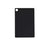 Elegant Kitchen/Bath Metal Finsh Sample 3", Black