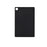 Elegant Kitchen/Bath Metal Finsh Sample 3", Matte Black