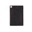 Elegant Kitchen/Bath Metal Finsh Sample 3", Dark Bronze