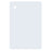 Elegant Decor Mirror Metal Sample, Grey