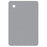 Elegant Decor Mirror Metal Sample, Brass