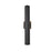 Elegant Lighting Troy 2 Light 4.5 X 24" Outdoor Wall Sconce, Black - OD505W24BK