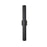 Elegant Lighting Troy 2 Light 4.5 X 30" Outdoor Wall Sconce, Black - OD505W30BK