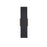 Elegant Lighting Waylen 2Lt 4.5 X 18" Outdoor Wall Sconce, Black - OD506W18BK