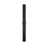 Elegant Lighting Waylen 2Lt 4.5 X 48" Outdoor Wall Sconce, Black - OD506W48BK
