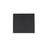 Elegant Lighting Creed 2 Light 5.5" Outdoor Wall Sconce, Black - OD510W5BK