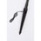 Elitco Lighting Aera Outdoor 12V Cast Brass Torch Light 8"x24", Bronze
