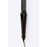 Elitco Lighting Aera Outdoor 12V Cast Brass Modern Path Light, BZ