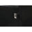 Elegant Lighting Adian 20" Bathroom Storage Cabinet, Black