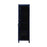 Elegant Lighting Adian 20" Bathroom Storage Cabinet, Blue