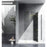 Elegant Laredo Fixed Frameless Shower Door 35X78, Brushed Gold - SD155-3578BGD