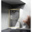 Elegant Warren Semi-Frameless Shower Door 48X76, Brushed Gold