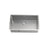 Elegant Chester Steel Undermount Kitchen Sink L30''Xw18''Xh10" - SK10130