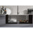 Elegant Montgomery Steel Farmhouse Kitchen Sink L27''Xw22''Xh10"