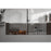 Elegant Montgomery Steel Farmhouse Kitchen Double Sink