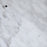 Elegant Kitchen/Bath Stone Sample, Carrara White Marble - ST-100