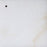 Elegant Kitchen/Bath Stone Sample, Guangxi White Marble - ST-102
