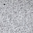 Elegant Kitchen/Bath Stone Sample, Cashmere White Granite - ST-103