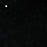 Elegant Kitchen/Bath Stone Sample, Black Granite - ST-200