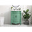 Elegant 1008 Danville 27" Single Bathroom Vanity, Vintage Mint