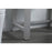 Elegant Lighting Hudson 36" Bathroom Vanity, Grey