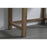 Elegant Lighting Hudson 42" Bathroom Vanity, Natural Oak