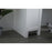 Elegant Lighting Cooper 54"L Bathroom Vanity, White