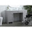 Elegant Lighting Cooper 60"L Bathroom Vanity, Grey