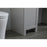 Elegant Lighting Cooper 60"L Bathroom Vanity, Grey