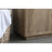 Elegant Lighting Blake 30"L Single Vanity Sink, Natural Oak