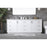 Elegant Lighting Hayes 84"L Double Vanity Sink, White